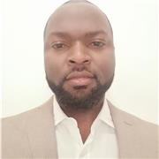 Laureato in politiche europee